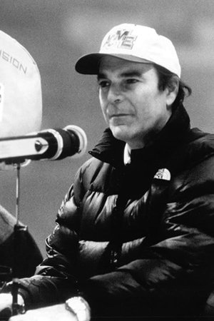 Peter Hyams — The Movie Database (TMDb)