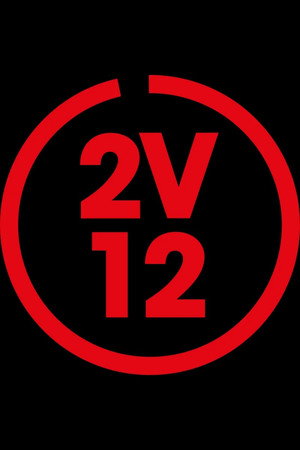 2 voor 12