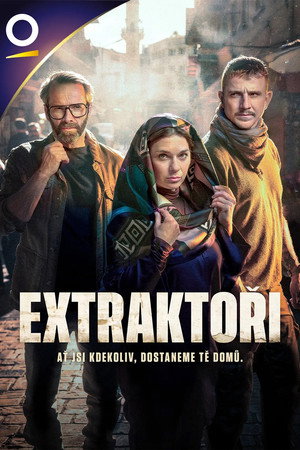 Extractors