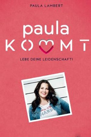 Paula kommt – Sex und Gute Nacktgeschichten