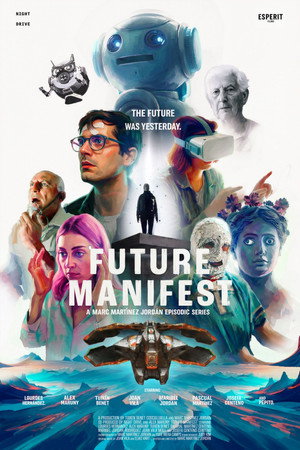 Future Manifest