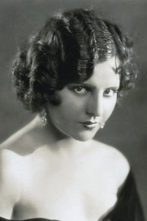 Maria Alba