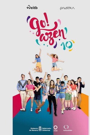 Season 10