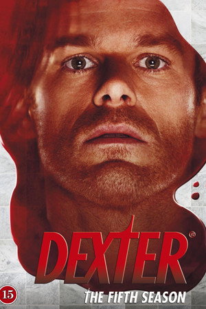 Dexter 5