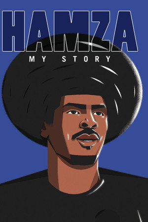 Hamza Choudhury: Leicester's Bangladeshi Boy Hamza Choudhury: Leicester's Bangladeshi Boy