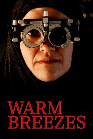 Warm Breezes