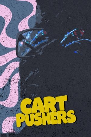 Cart Pushers