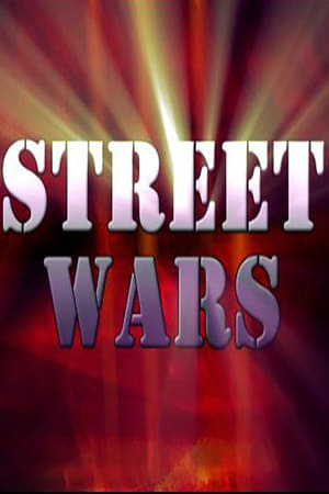 Street Wars