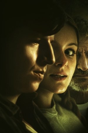 Like Father Like Son