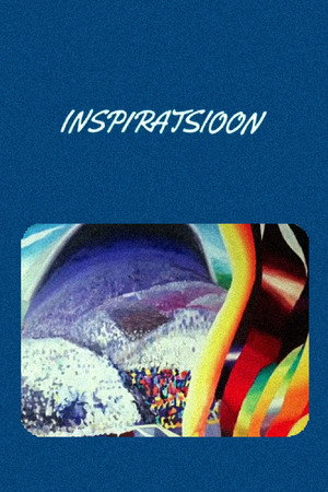 Inspiration poster