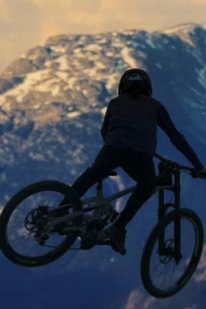 Poster of Georgia Astle: Flip the Switch