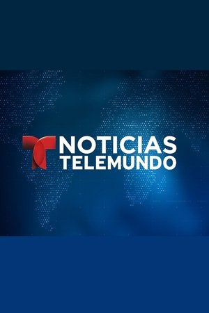 Noticias Telemundo