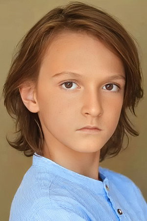 Michael Mazanko