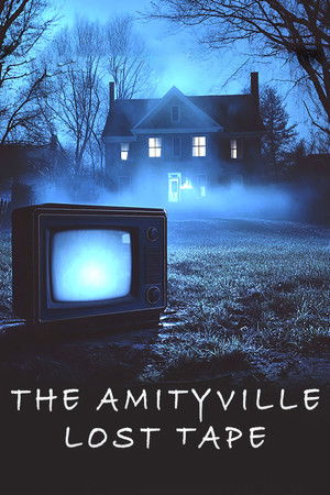 The Amityville Lost Tape