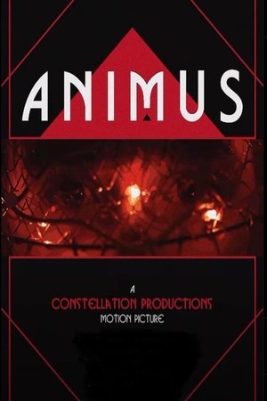 Animus