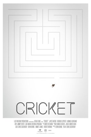 Cricket