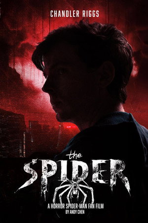 The Spider The Spider
