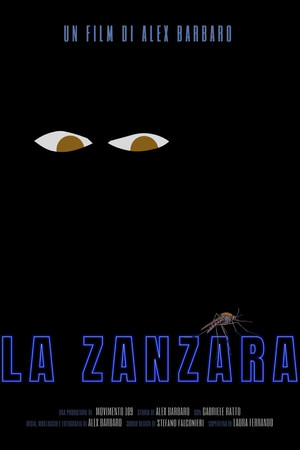 La Zanzara