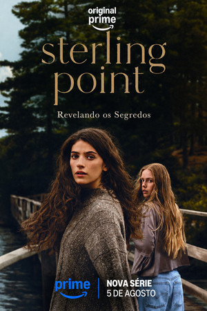 Assistir Acho Que Pode Rolar Online