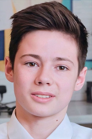 Oliver Jacobs