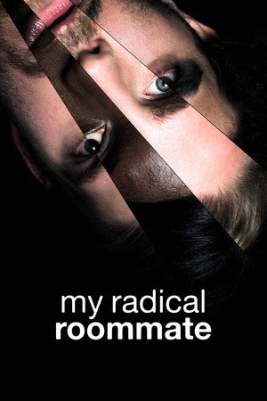 My radical roommate