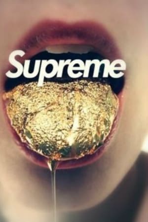 Supreme