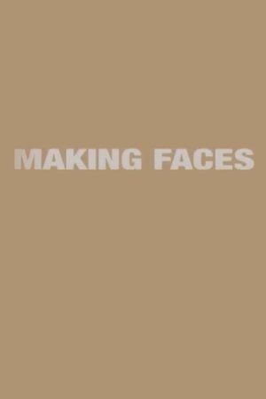 Making 'Faces'