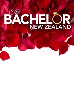 The Bachelor New Zealand