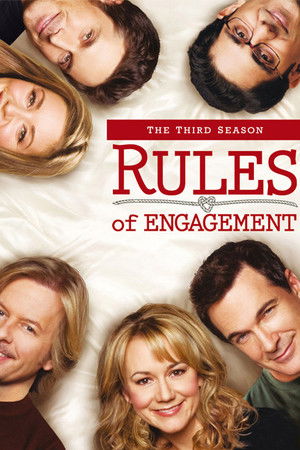 Yvruhy8marl6lycvlt4pod9aa3a