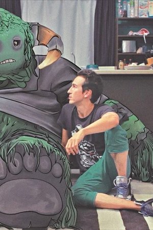 Monstruosamente Solo