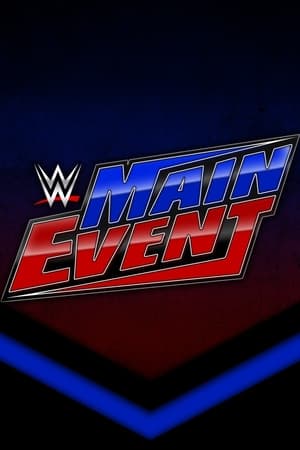 WWE Main Event