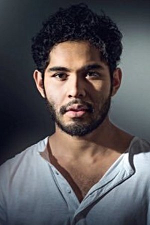 Actor Avatar