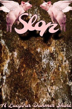 Slop