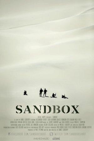 Sandbox