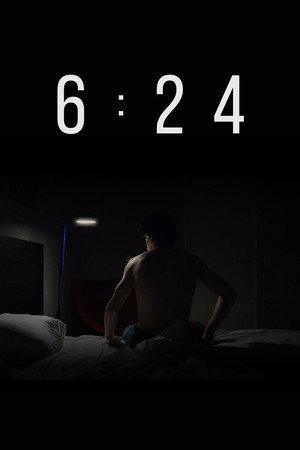 6:24 poster