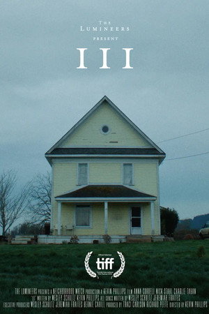 The Lumineers  - III