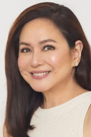Charo Santos
