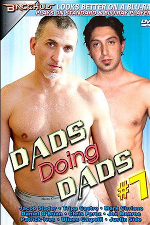 Dads Doing Dads 7