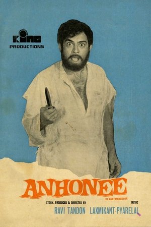 Anhonee