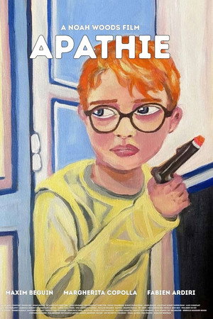 Apathie
