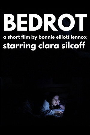 BEDROT BEDROT