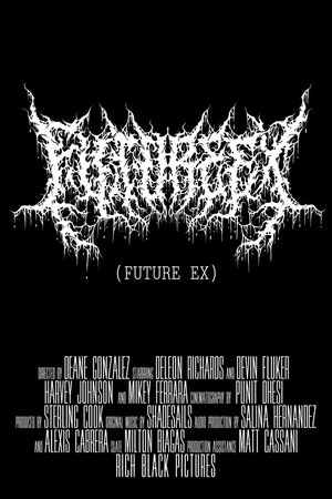 Future Ex