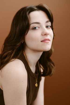 Daryn Russell
