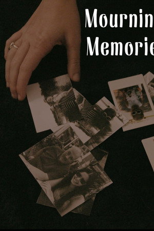 Mourning Memories poster