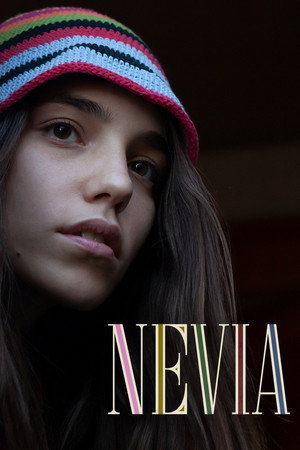 Nevia