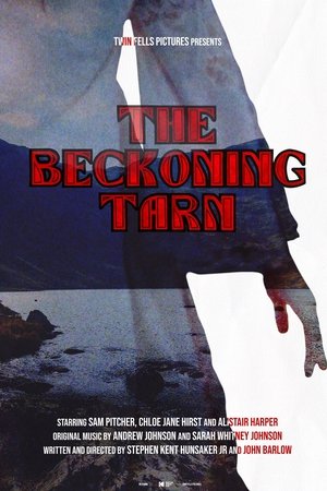 The Beckoning Tarn