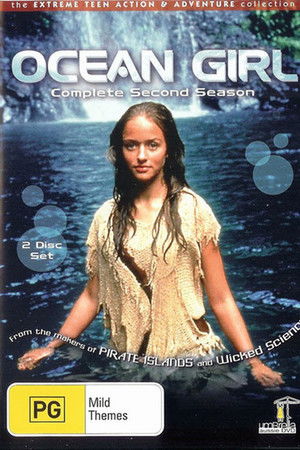 Yydrdzkrbxyzix4caglqeqcvx8e