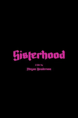 Sisterhood