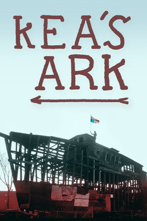 Kea’s Ark