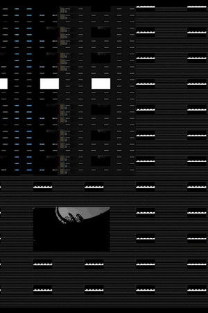 Some Errors of the Construction-universe